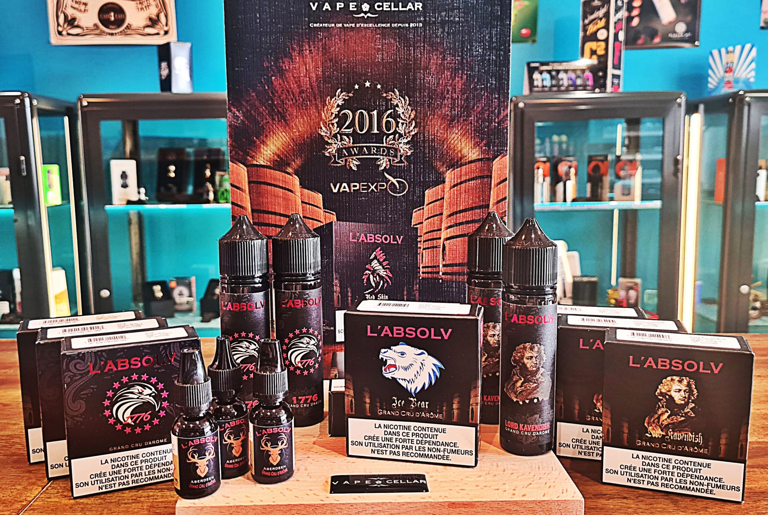 1776-lord-kavendish-cigarette-electronique-st-lys-vape-e-liquide-fonsorbes-fontenille-arret-du-tabac