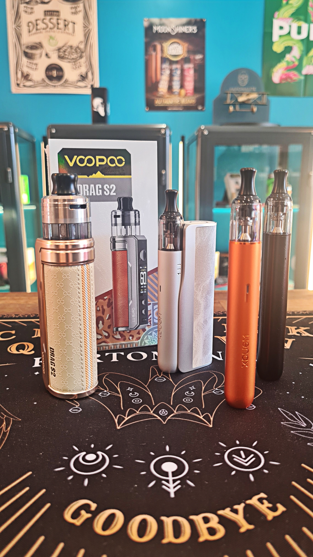 cigarette-electronique-geek-vape-st-lys-vape-e-liquide-fonsorbes-fontenille-arret-du-tabac