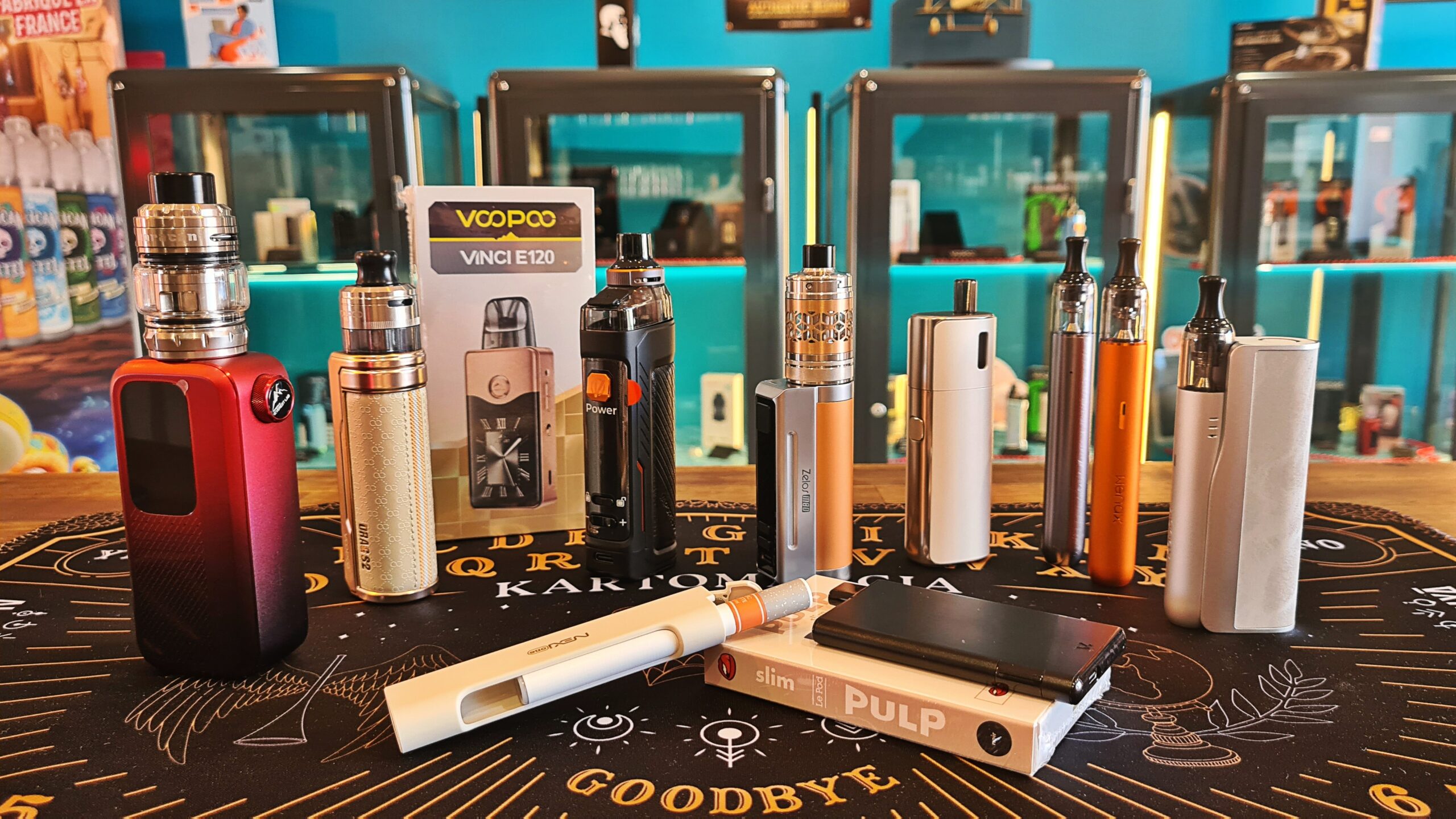 cigarette-electronique-st-lys-vape-e-liquide-fonsorbes-fontenille-arret-du-tabac