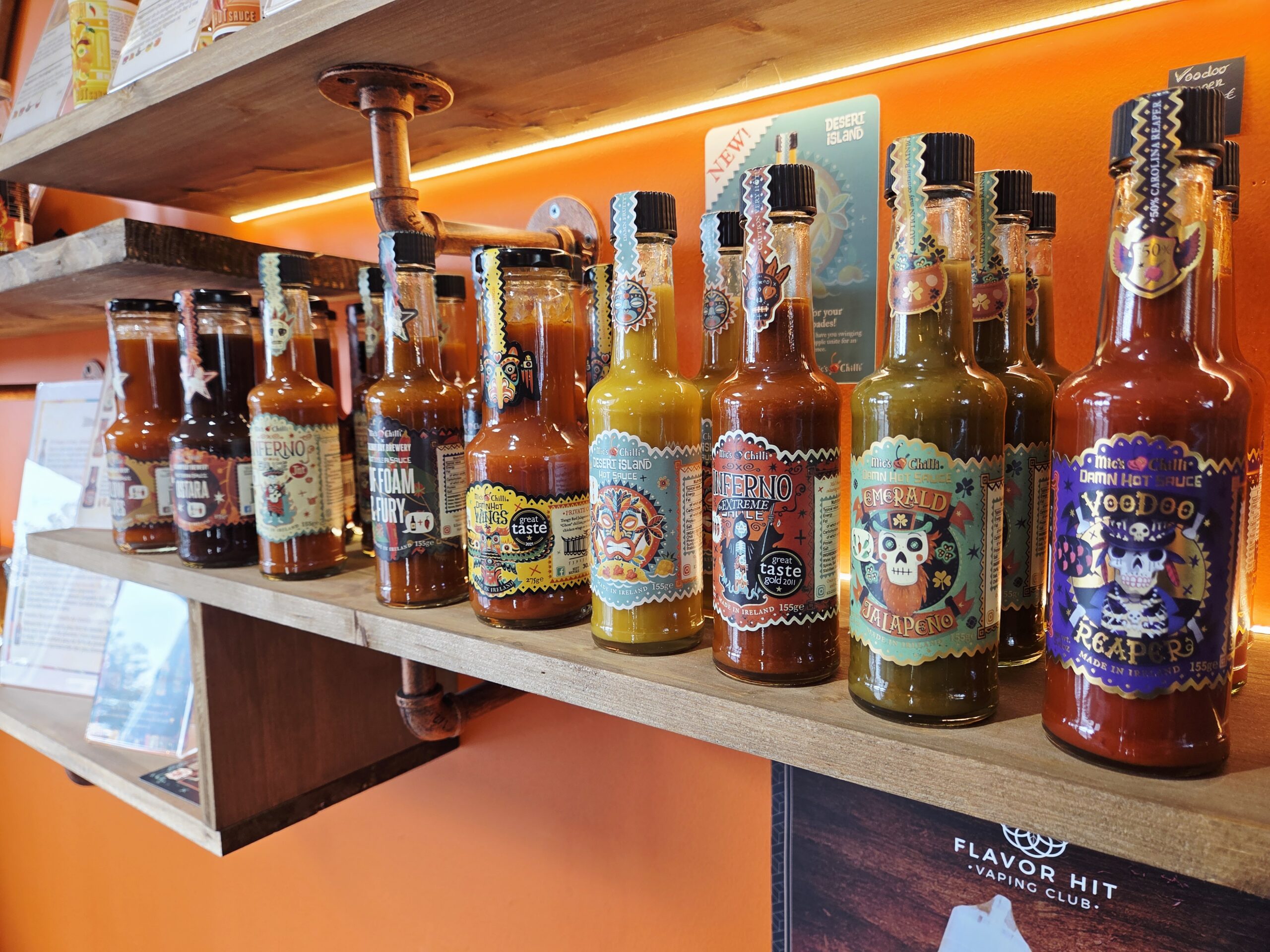 epicerie-sauce-mics-chilli-piquante-barbecue-cigarette-electronique-fonsorbes-fontenille-st-lys